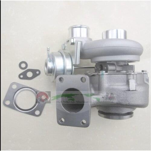 Turbo TD04L 49377-07405 49377-07401 49377-07403 49377-07404 076145702A AX 076145701L 076145701B 076145701R 076145701M