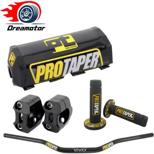 Рукоятки ручки газа для мотоцикла ZAIQU China At AliExpress