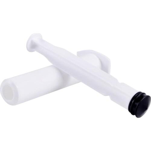 1PC Safe First Aid Kit Safety Venom Protector Snake bees Bite Outdoor Camping Survival Venom Extractor Kit Emergency Treatment