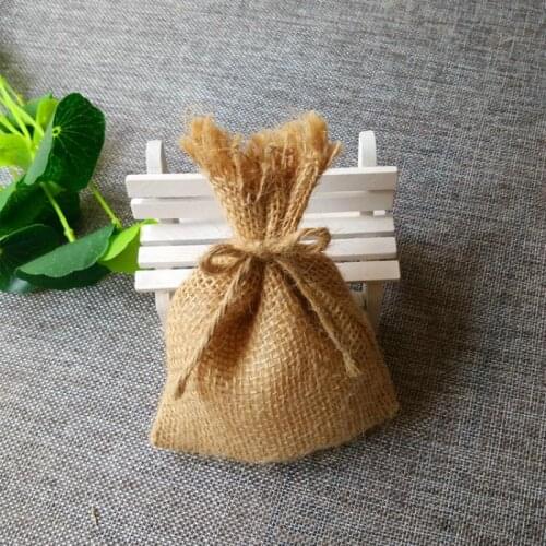 10x14cm sacks wedding jewelry bags gift bags pouch sack 100pcs candy packaging boxes for candy bag 100 pcs gift box small