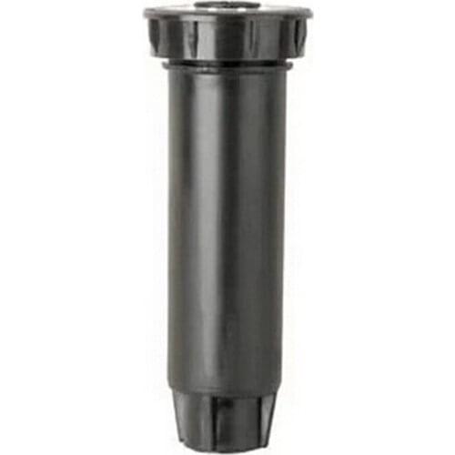 3pcs/bag Villa Taman Dimakamkan Irigasi Sprinkler Atomizing Nozzle lawn Sprinkler Garden Humidification System