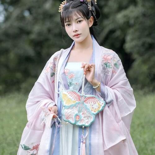 Женские меховые сумки Angelatracy China At AliExpress