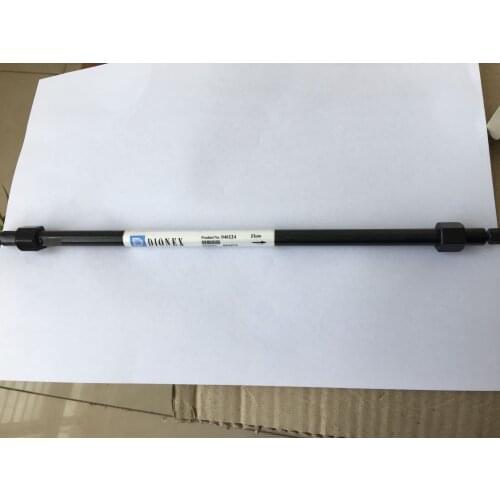 For Thermoelectric Dion Ion Chromatography Column AS14A Anion Analysis Column 4X250MM