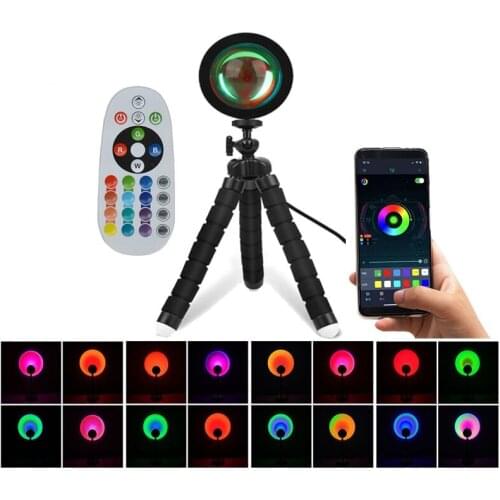 Прожекторы DUTRIEUX China At AliExpress