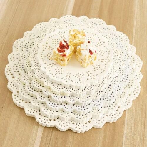 Icraft Table Decorations