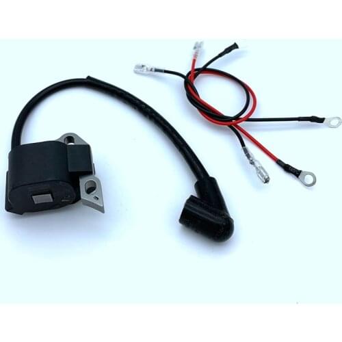 Ignition Coil for STIHL 021 023 025 MS 210 Ms230 MS 230 Ms250 Chain Saw