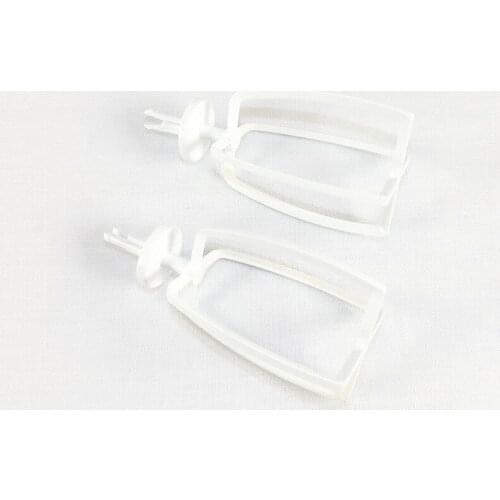 Kenwood whips Mount cream robot FDP64 FDP641 FDP643 FDP644 FDP645 FDP646