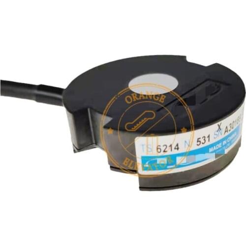 Elevator Encoder TS6214N531 for yongda DDM100