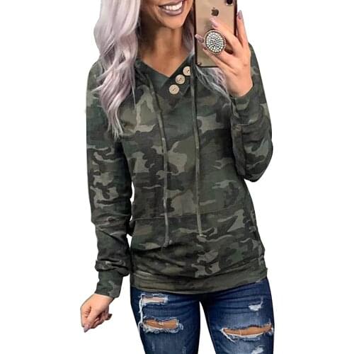 LEHINKHA Sweatshirts For Women