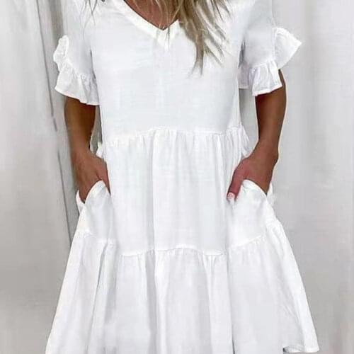 LOHILL Women's Dresses