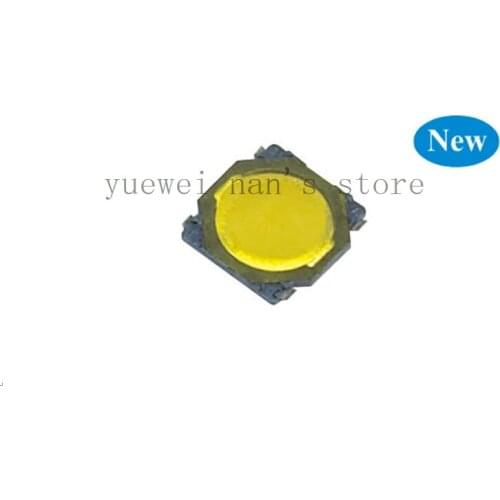 20pcs 4.5*4.5 Mini series tact push switch button free ship TVCM09
