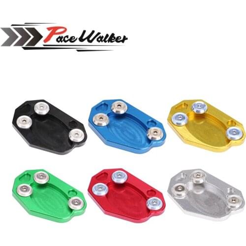 MZOOM Motorcycle Frames & Mounts