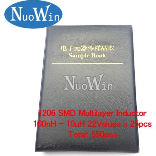 Активные фильтры NUOWIIN China At AliExpress