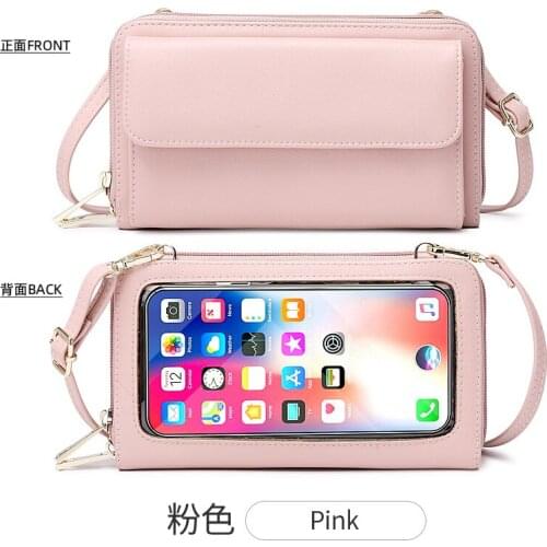 Сумки и чемоданы NYHED China At AliExpress