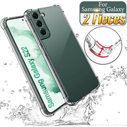 NZYQGCFDC NB Phone Cases For Samsung Galaxy S20 Plus