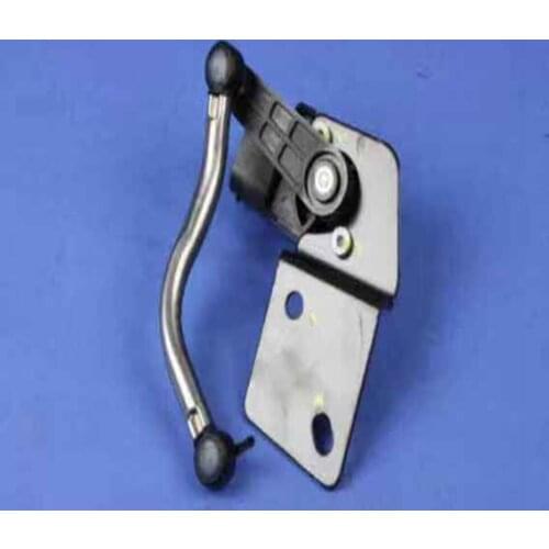 FOR 2011 Jeep Grand Cherokee WK2 FRONT Front Left Ride Height Sensor HEADLIGHT HEADLAMP LEVEL SENSOR 68164093AA