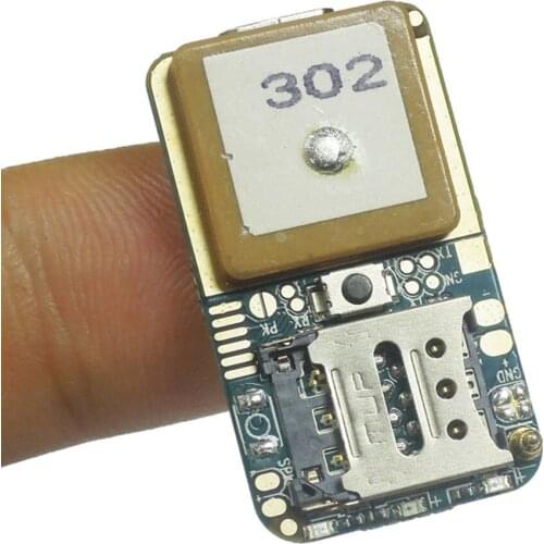 GPS-трекеры автомобильные RV77 China At AliExpress