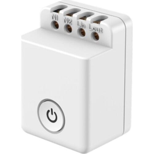 Умные устройства SADES China At AliExpress