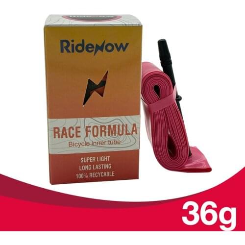 Vip link for 420e bike computer