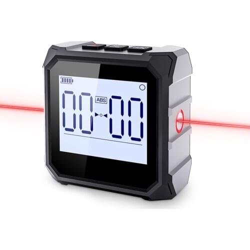 Уровни и невелиры TTAKA7 China At AliExpress