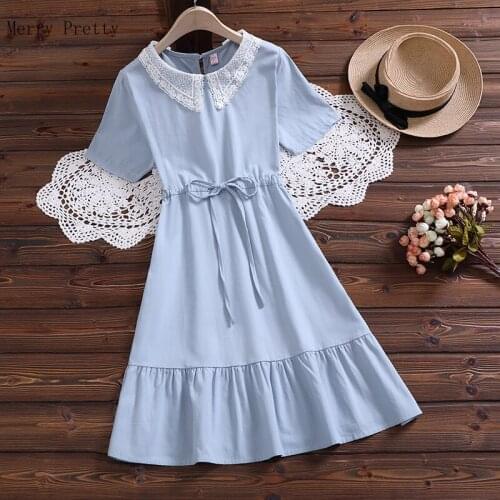 Однотонные летние платья XUANHAO China At AliExpress