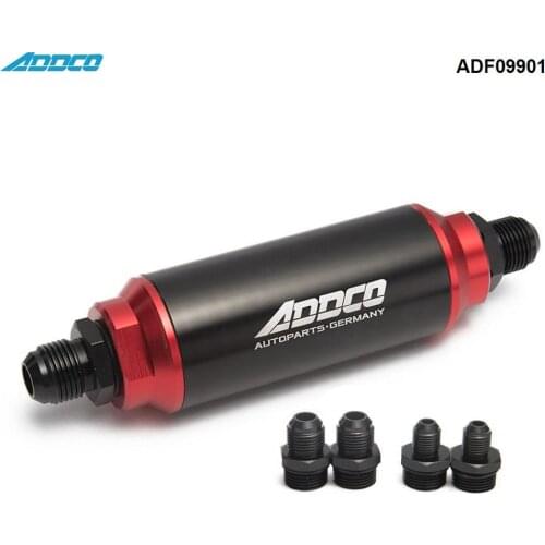Топливные фильтры ADDCO China At AliExpress