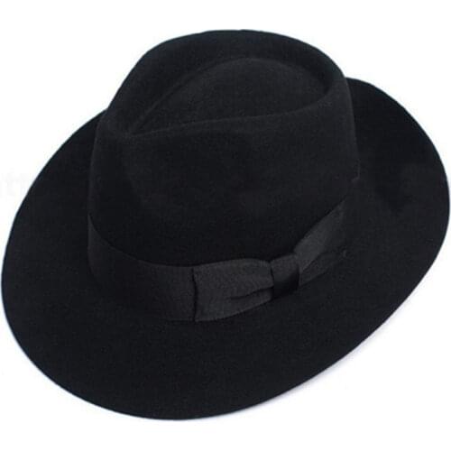 B.I.Fineny Men's Accessories