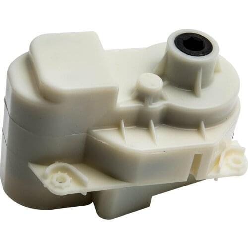 Ice Auger Gear Motor for Whirlpool Amana W10822606 W10271506 W10215646 W11185741