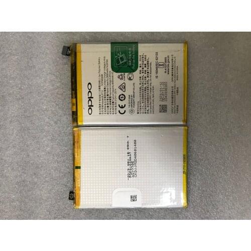 GeLar Oppo Phone Batteries