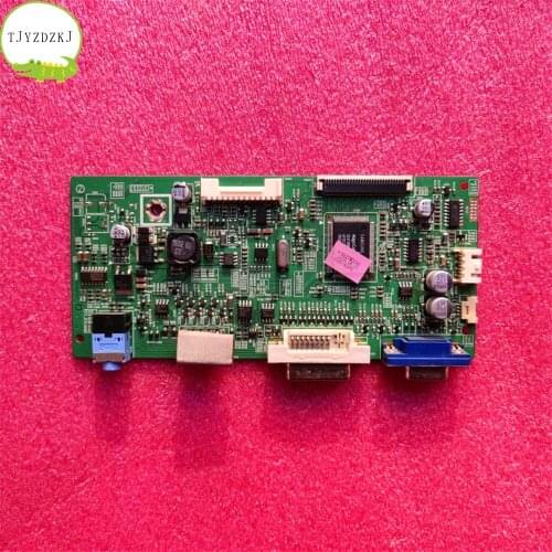 Good test woking for Samsung mainboard BN41-01255A LS20BVMABW/ZA BN91-04228D S20NVMABW NV20MOCAA monitor motherboard