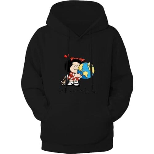 Women's Sweatshirts With Print iCoup China
