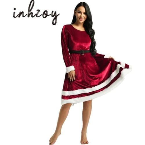 Длинные платья Inhzoy China At AliExpress