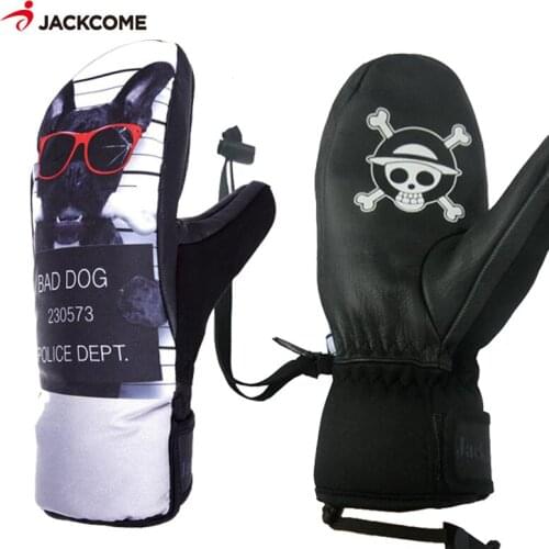 Jackcome Baby Clothes