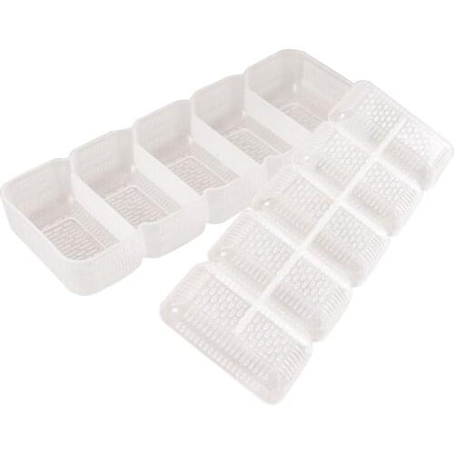 Jiangjindian Roll Tools