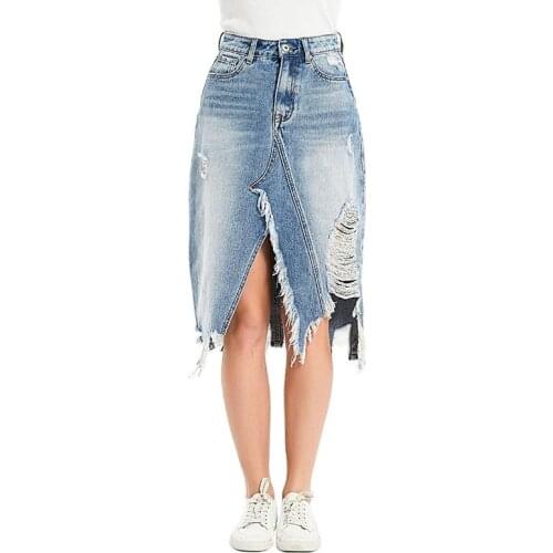 Kozonhee Womens Pencil Skirts