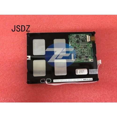 LCD KG057QV1CA-G00 5.7 INCH