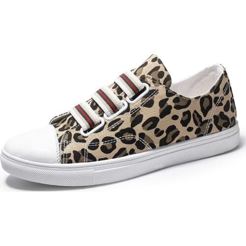 Turritopsis nutricula Mens casual shoes canvas shoes men Sneakers