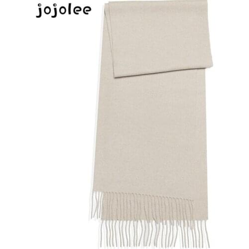 2020 New wholesale pure cashmere scarf women winter pure cashmere scarf mens scarf cashmere scarfs for ladies winter