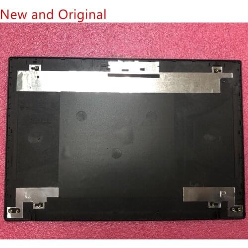 New Original Lenovo ThinkPad T460 LCD Rear Lid Screen Top Cover Back Case 01AW306 AP105000100