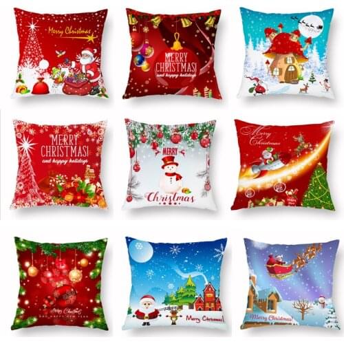 Декоративные наволочки RLJLIVES China At AliExpress