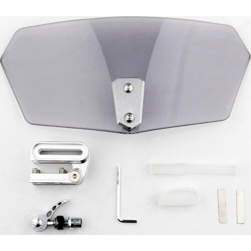 SKTYANTS Outdoor Lighting