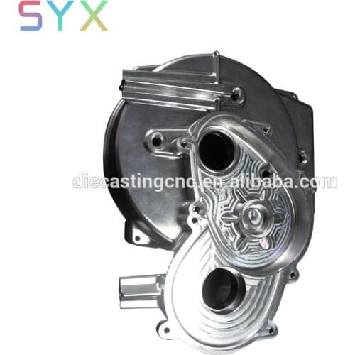 Станки и комплектующие Syx China At AliExpress