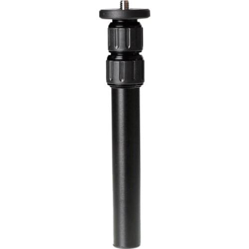XILETU Continuous Camera Focusing Devices