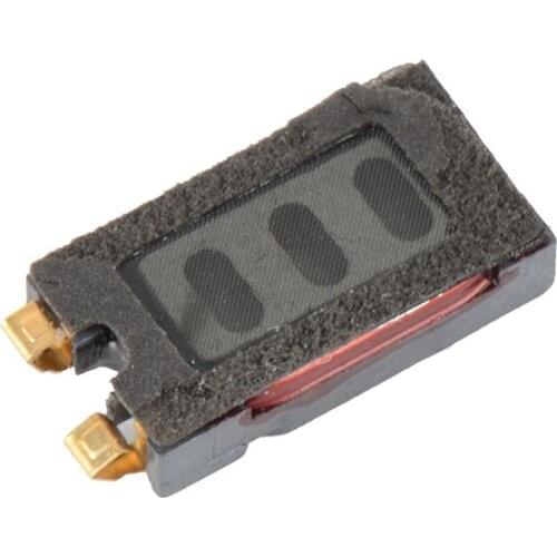 XX-ROBERT Speakers For Google Phones