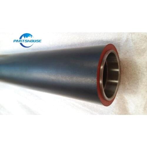 1Pcs Upper Fuser Heat Roller AE01-1108 AE01-1110 for Ricoh Aficio MP9000 MP1100 MP1350 AE011110 AE011108 heat fuser roller