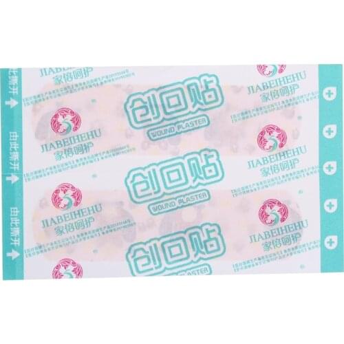 10 Pcs UK Power Socket Cover Plugs Baby Electric Sockets Outlet Plug Kids Safety Protector Sockets Protection hot sale