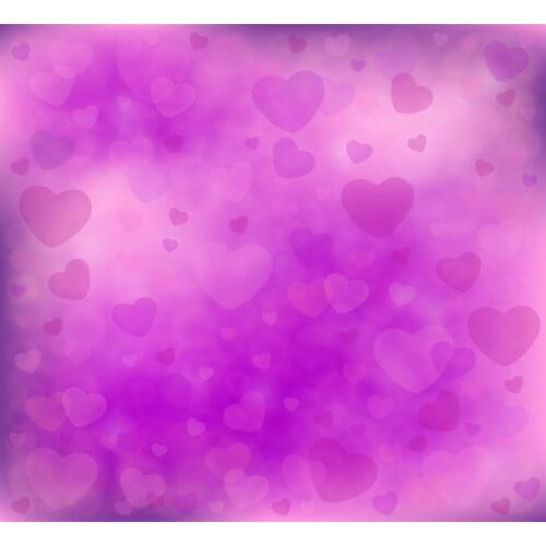 VinylBDS Heart Valentines Day Backdrops Photography Studio Photo Backgrounds Photocall Backdrops For Photography 2016