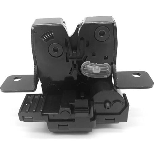 8200947699 TAILGATE LOCK CATCH FOR Renault Clio MK3 Megane Grand Scenic Modus MK2 II III