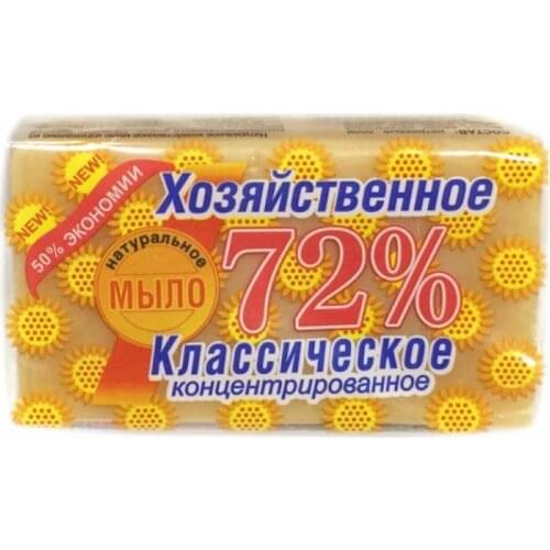 Аист Products For Mothers And Babies