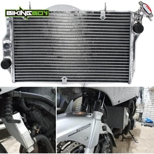 BIKINGBOY Engines And Motorcycle Parts